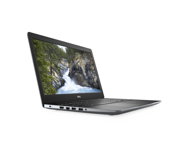 Dell Vostro 3580 i5-8265U/8GB/256SSD/Win10P FHD R520 - 478261 - zdjęcie 3